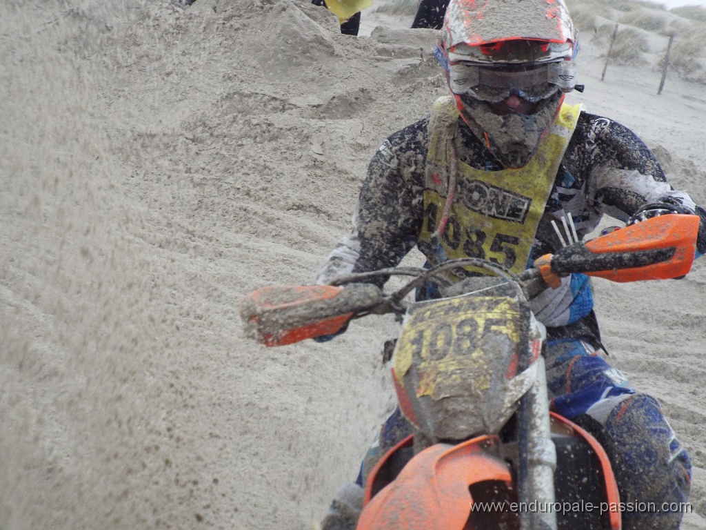 enduro-touquet-2016 (806).JPG